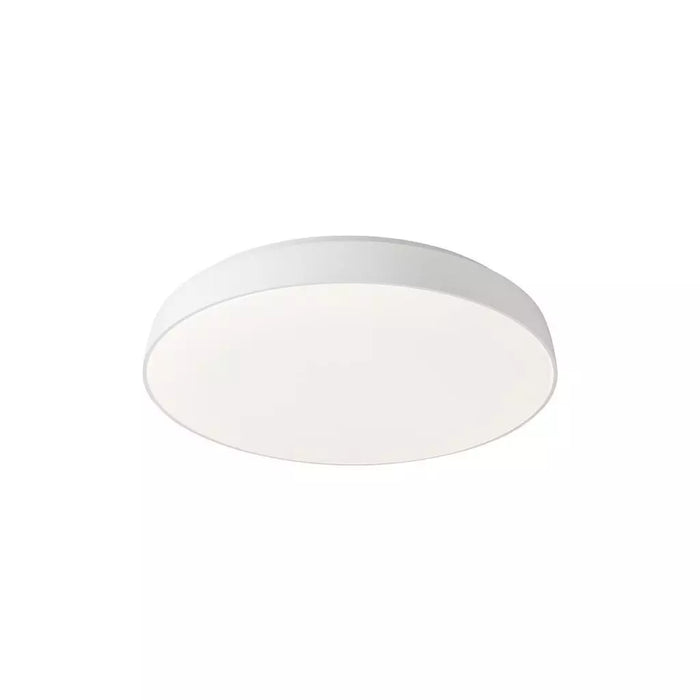 ERIE Soffitto