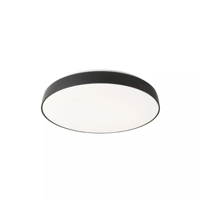 ERIE Soffitto