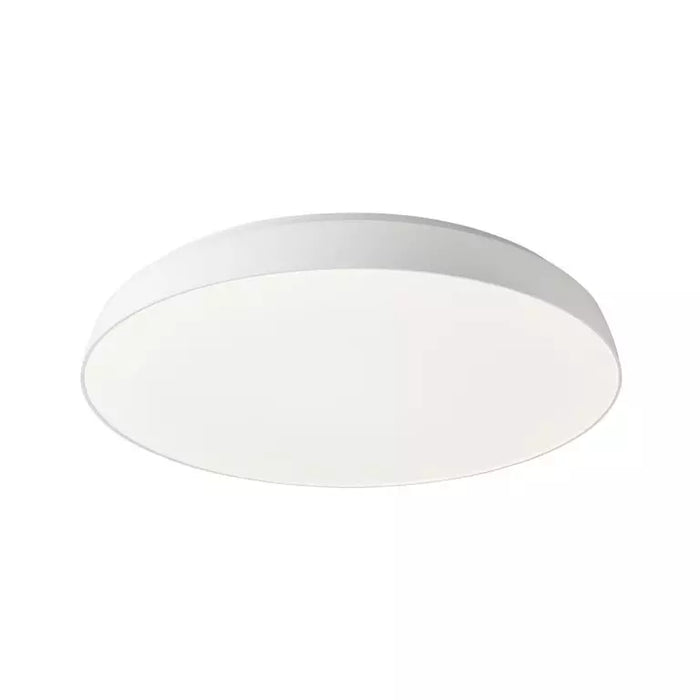 ERIE Soffitto