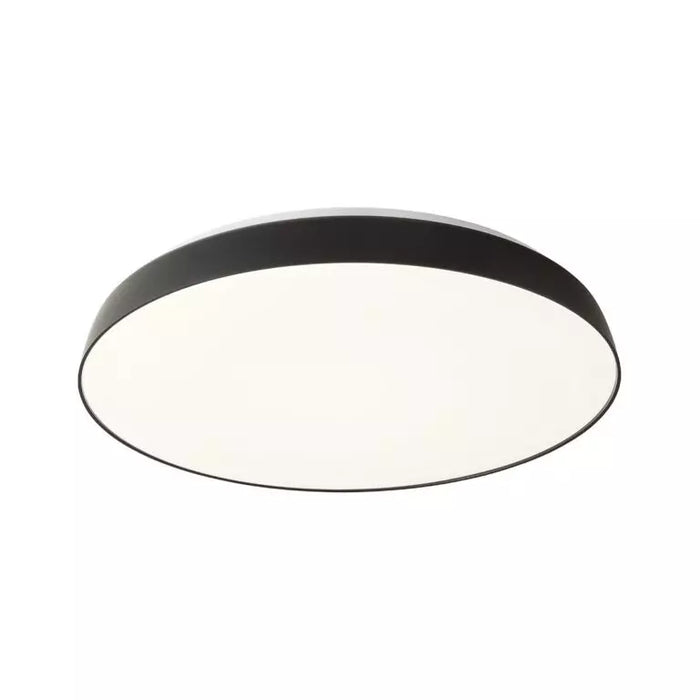 ERIE Soffitto