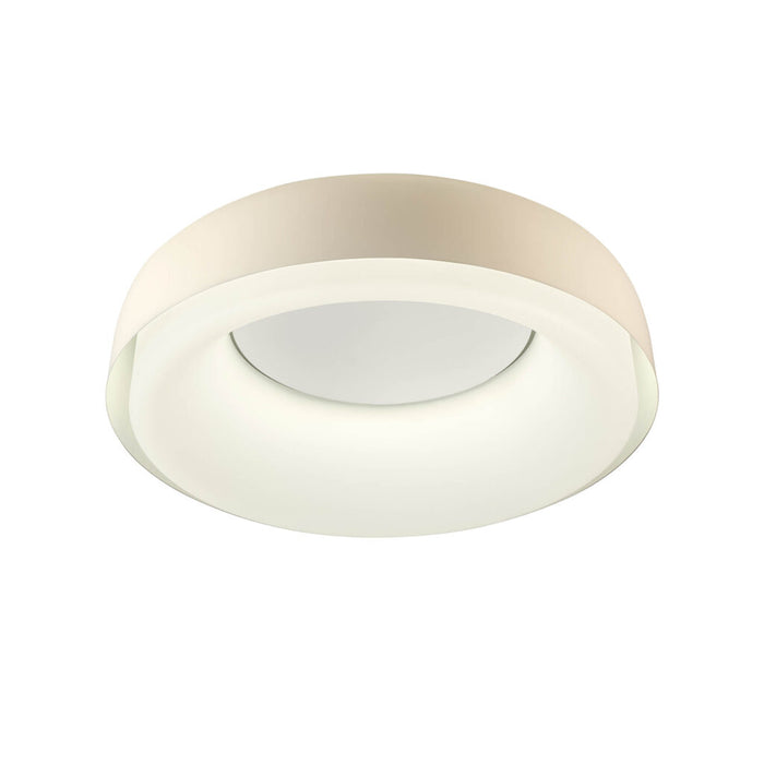 DIP Soffitto