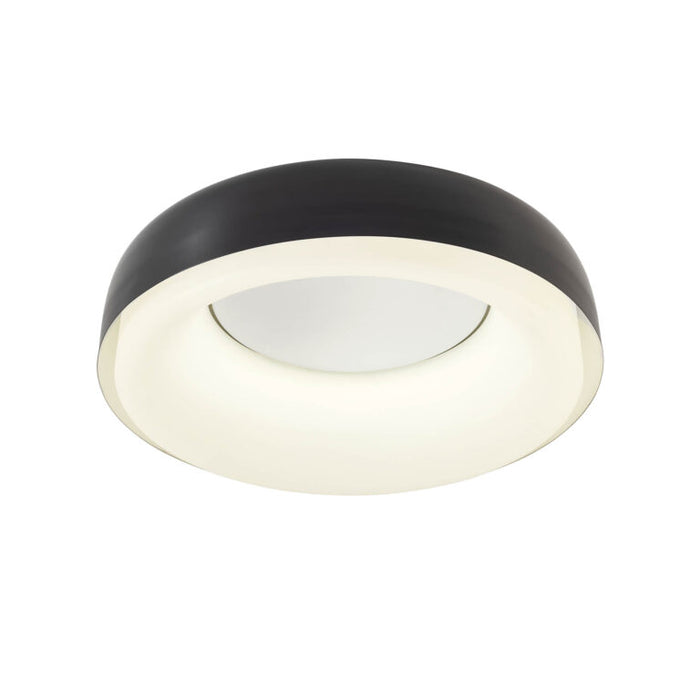 DIP Soffitto