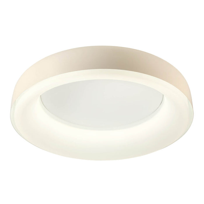 DIP Soffitto