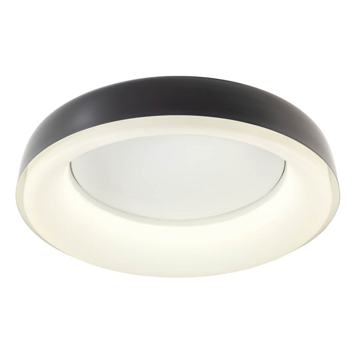 DIP Soffitto