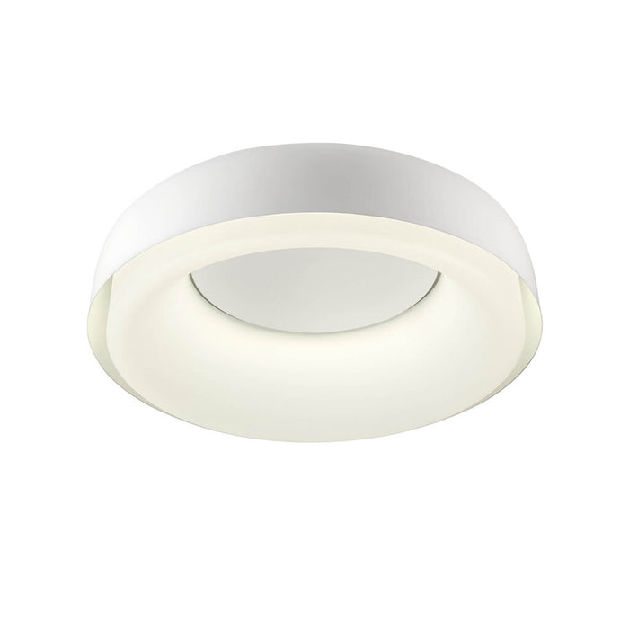 DIP Soffitto