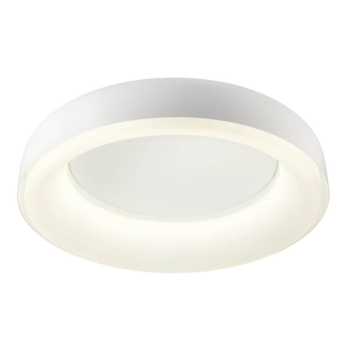 DIP Soffitto