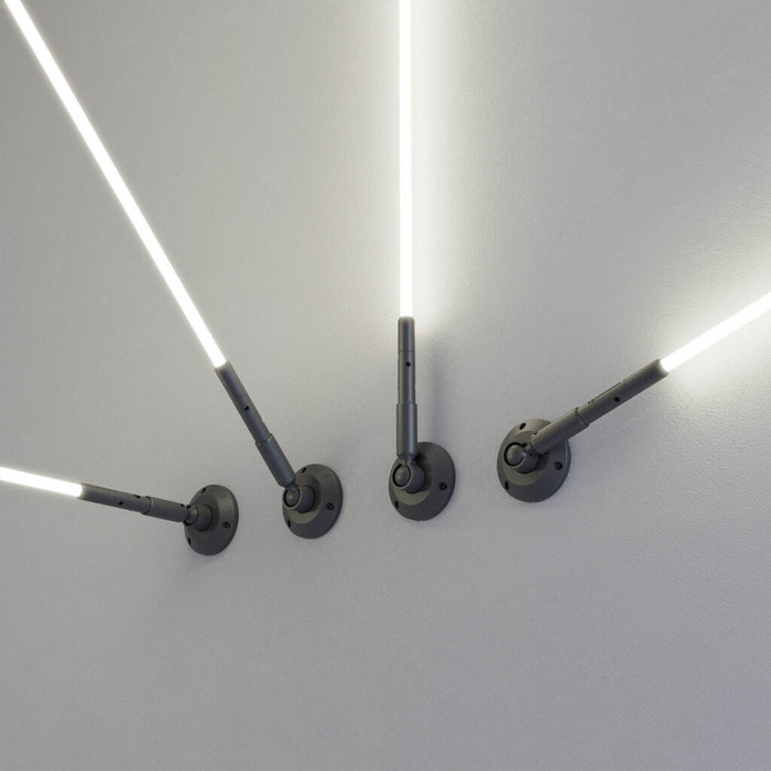 FREEDOM 360 sistema lineare