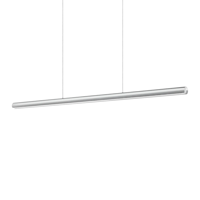 DORICA SP1 - Sospensione