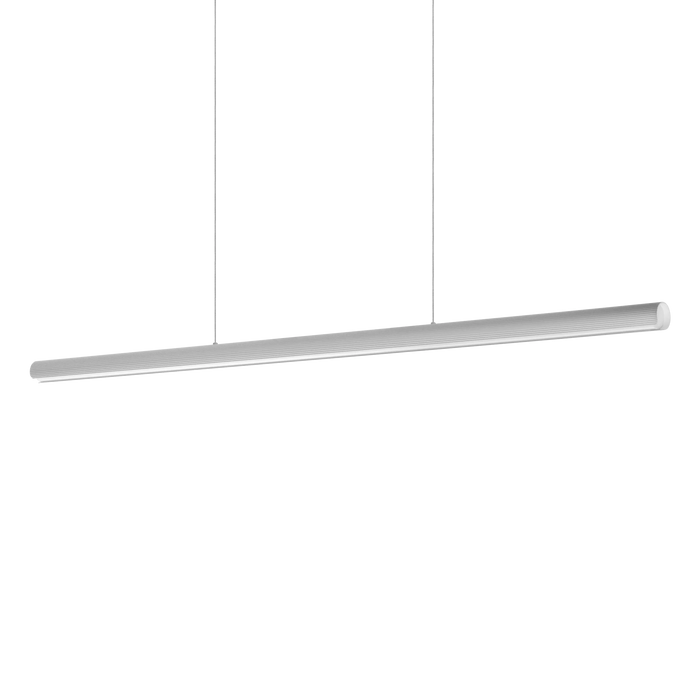 DORICA SP1 - Sospensione