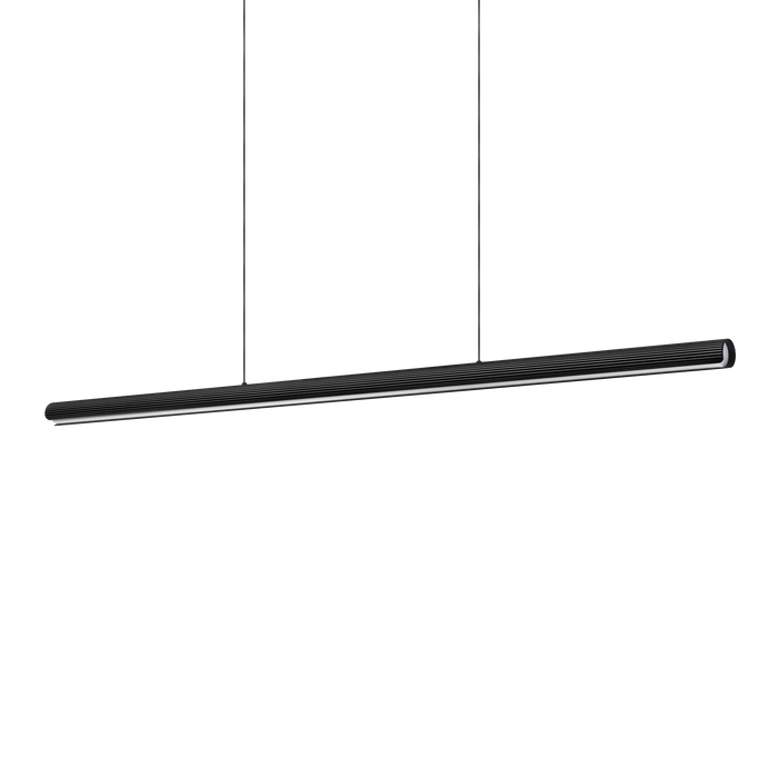 DORICA SP1 - Sospensione