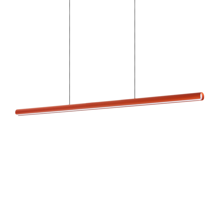 DORICA SP1 - Sospensione