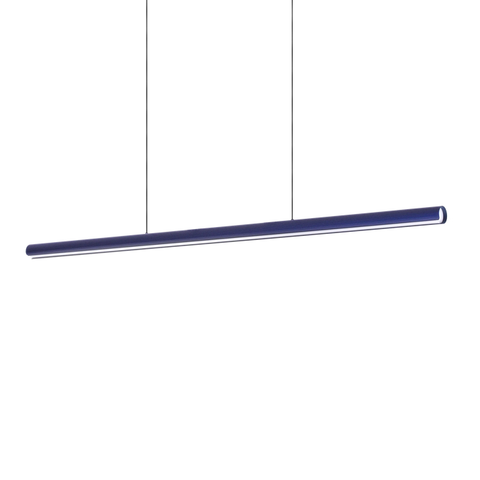 DORICA SP1 - Sospensione