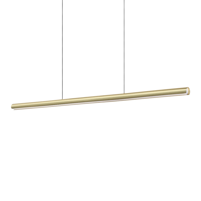 DORICA SP1 - Sospensione