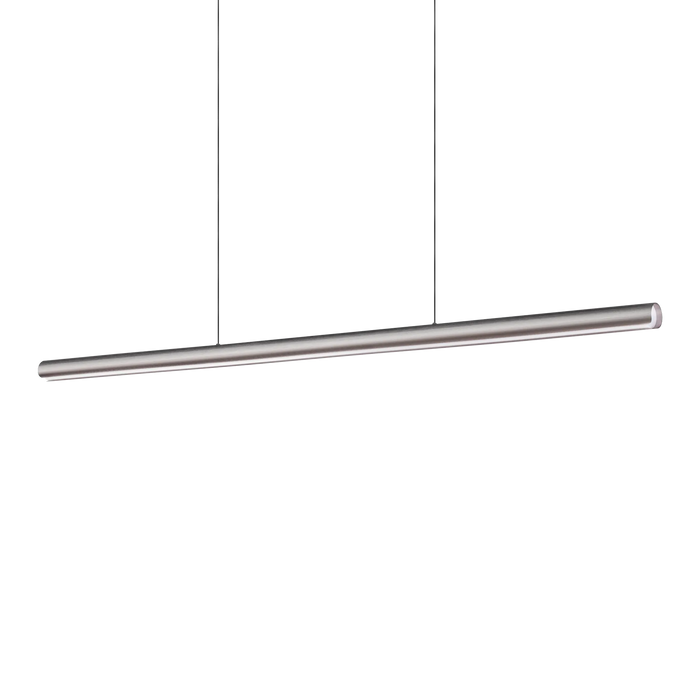 DORICA SP1 - Sospensione