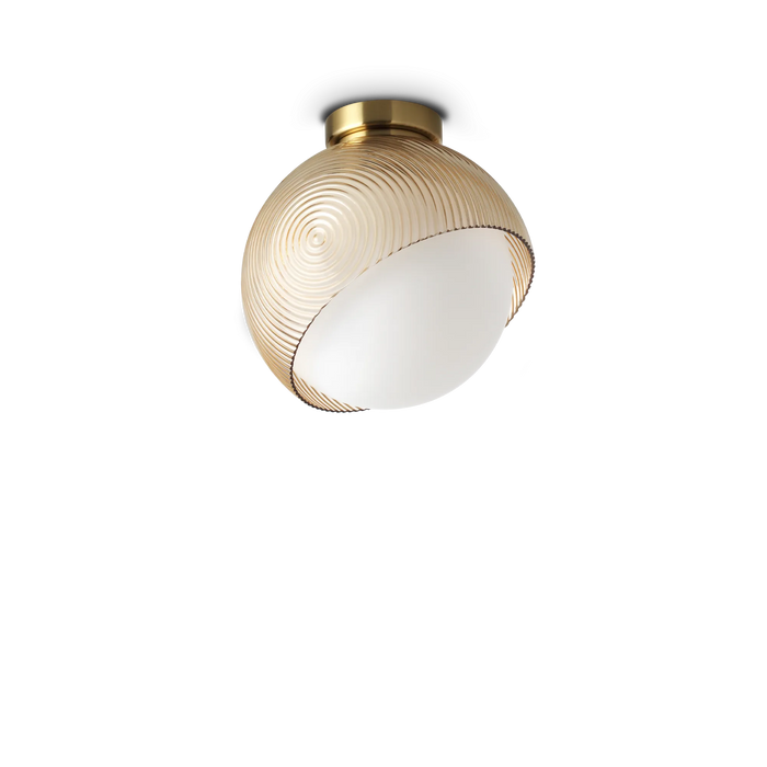 BLOOM PL1 - SOFFITTO