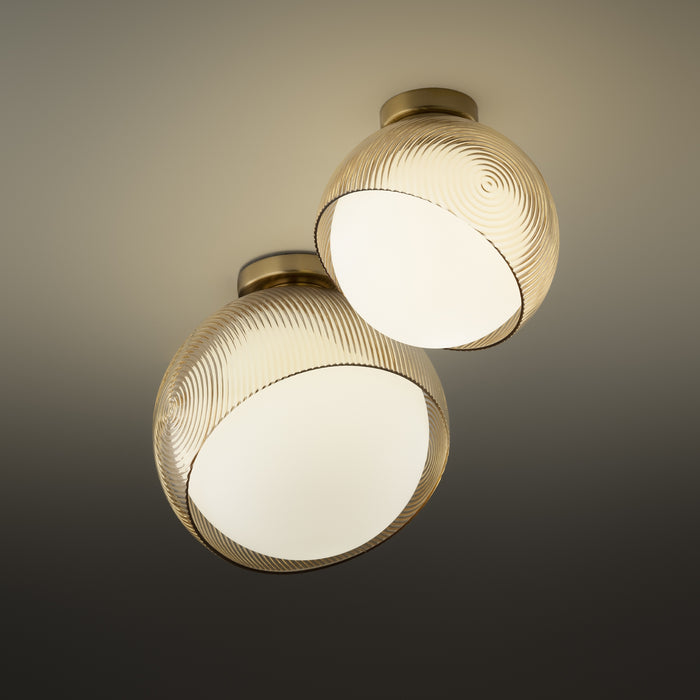 BLOOM PL1 - SOFFITTO