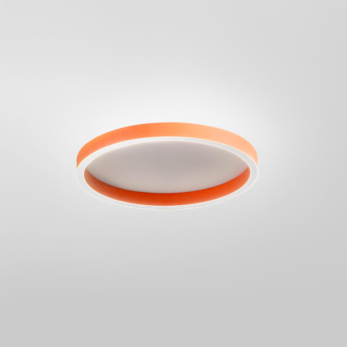 AELA Soffitto