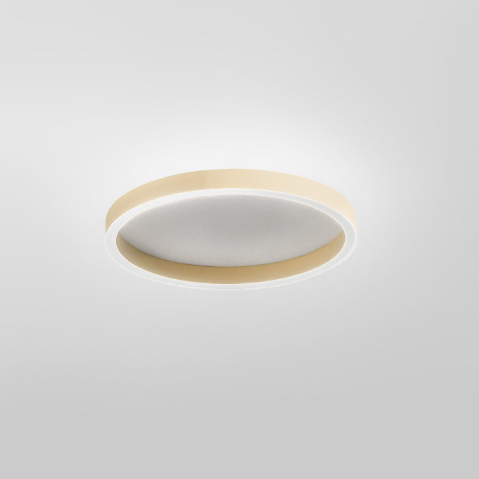 AELA Soffitto