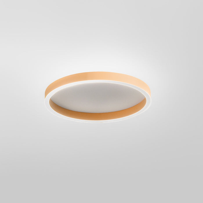 AELA Soffitto