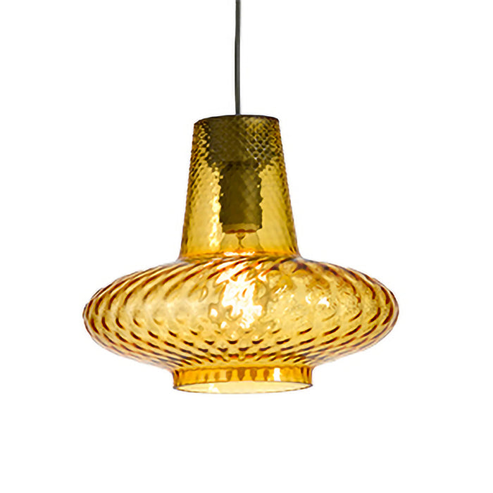 GIULIETTA Sospensione