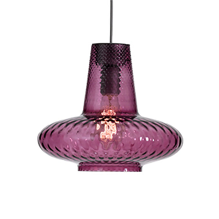 GIULIETTA Sospensione