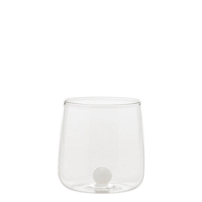 Tumbler Bilia
