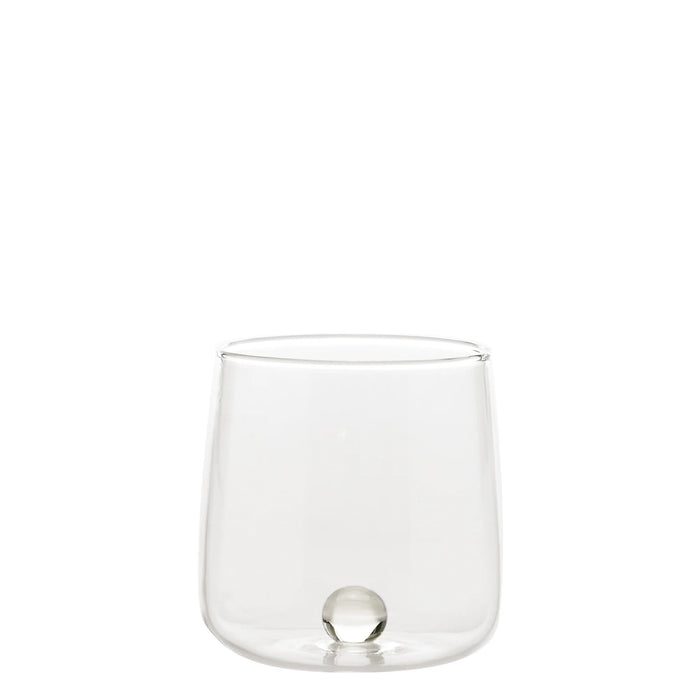 Tumbler Bilia