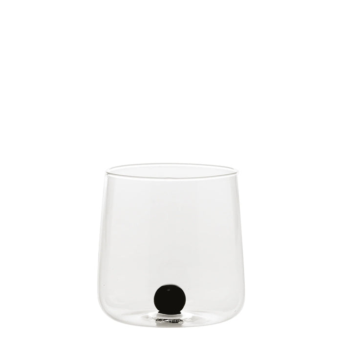 Tumbler Bilia