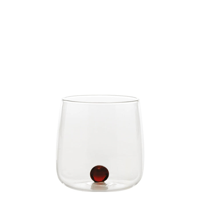 Tumbler Bilia