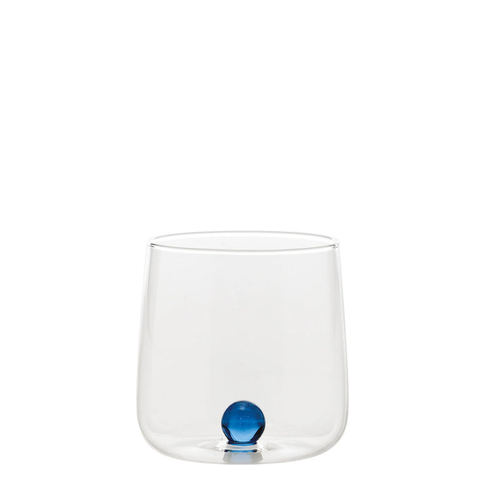 Tumbler Bilia