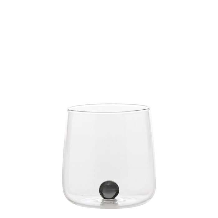 Tumbler Bilia