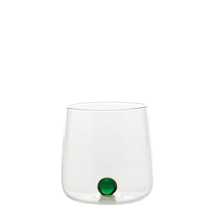 Tumbler Bilia
