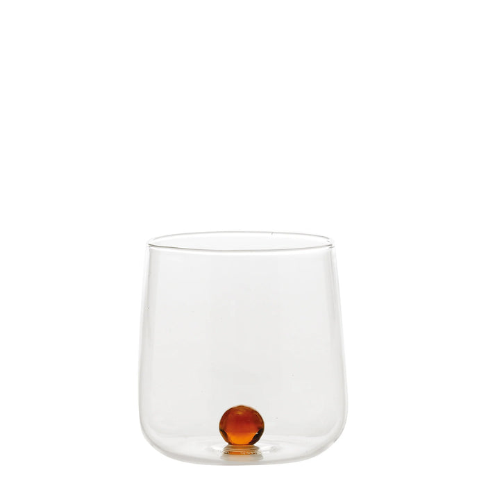 Tumbler Bilia