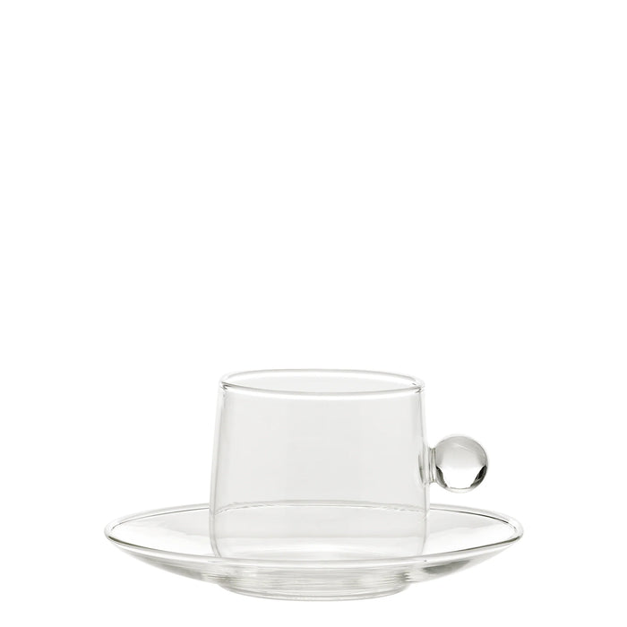Bilia tazza da tè