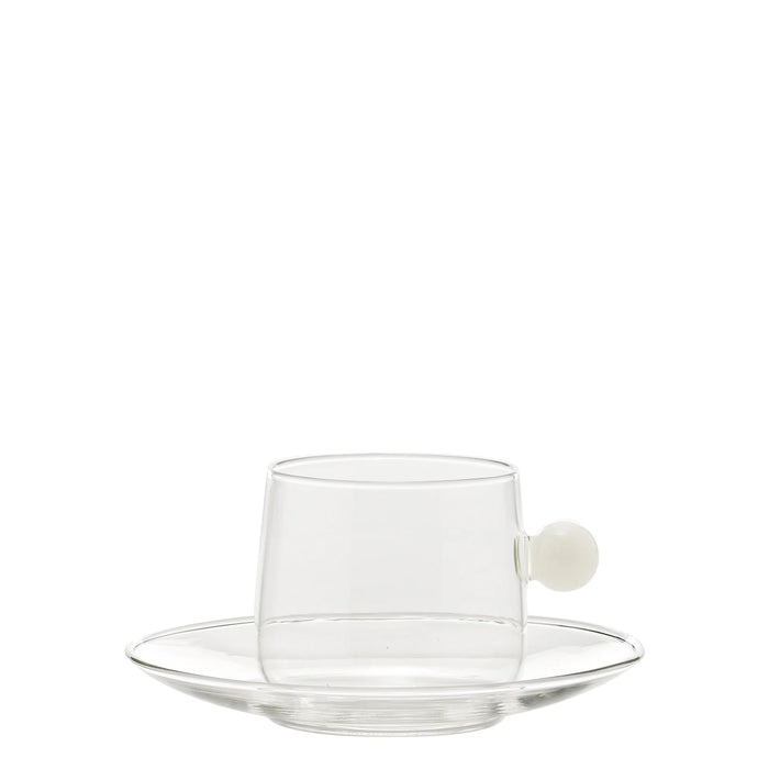 Bilia tazza da tè
