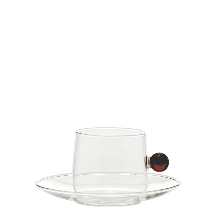 Bilia tazza da tè