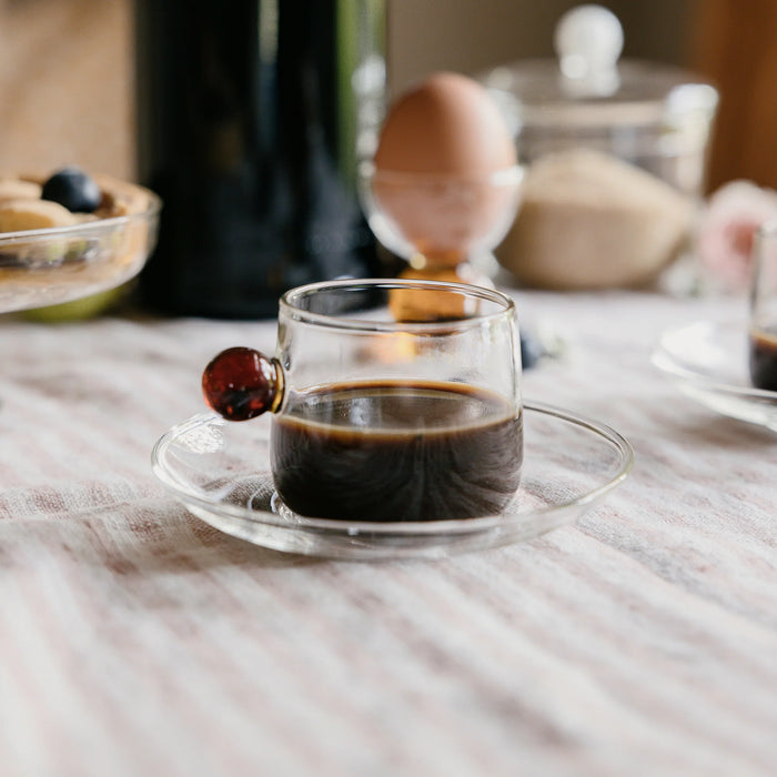 Bilia tazzina caffè