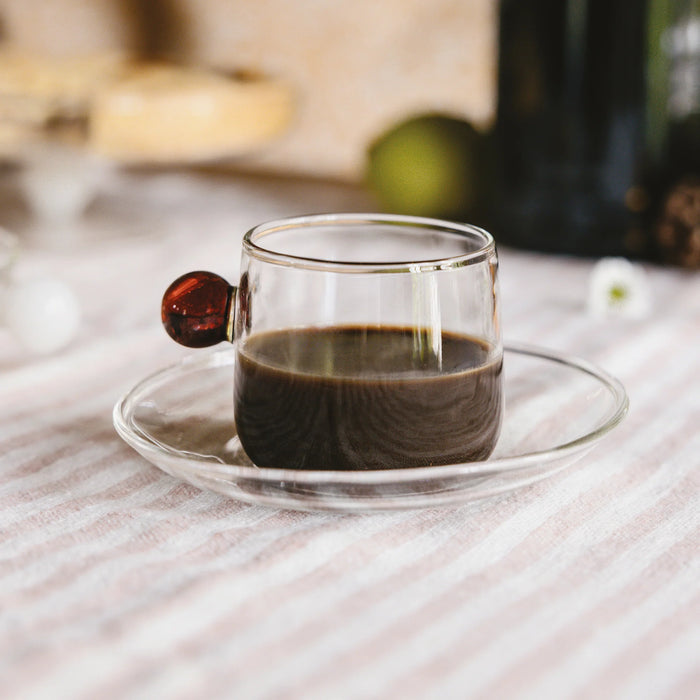 Bilia tazzina caffè
