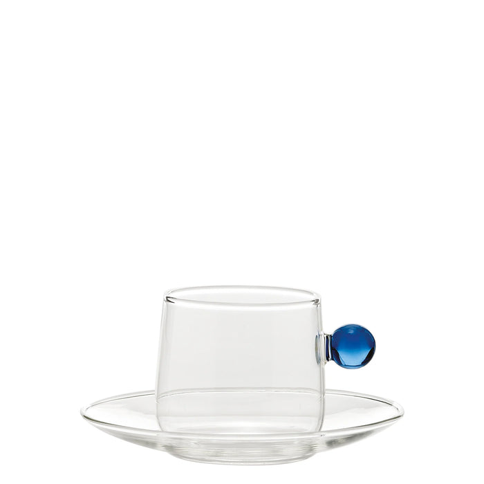 Bilia tazza da tè