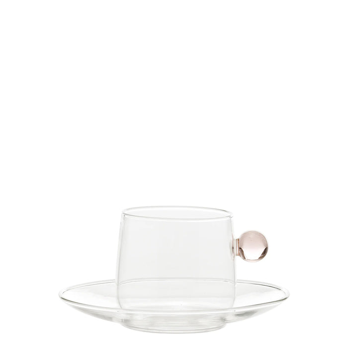 Bilia tazza da tè