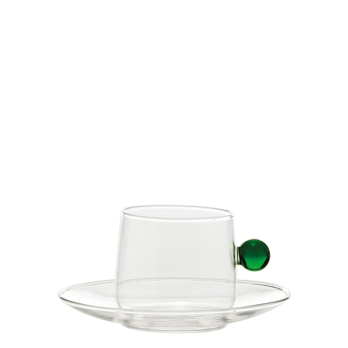 Bilia tazza da tè