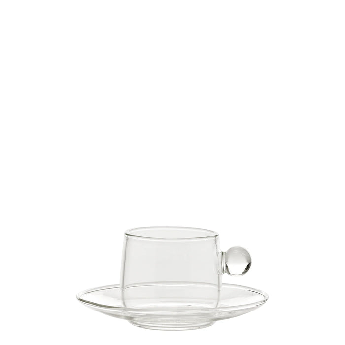 Bilia tazzina caffè