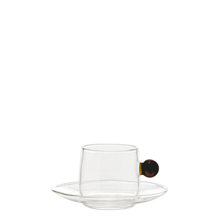 Bilia tazzina caffè
