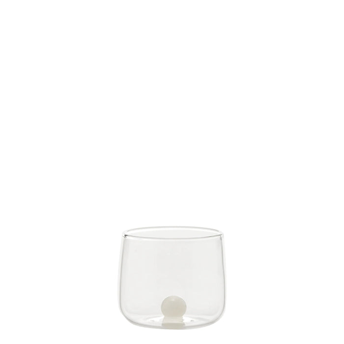 Tumbler junior Bilia
