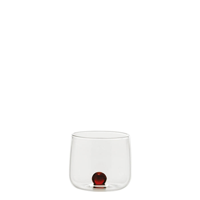 Tumbler junior Bilia