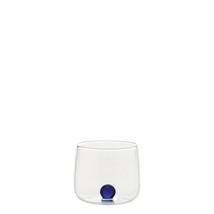 Tumbler junior Bilia