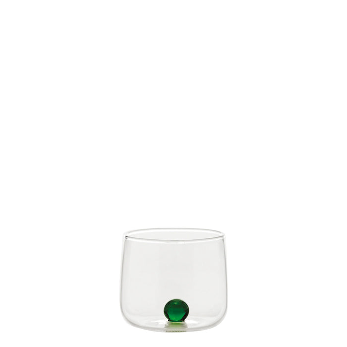 Tumbler junior Bilia