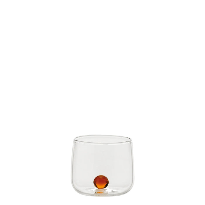 Tumbler junior Bilia