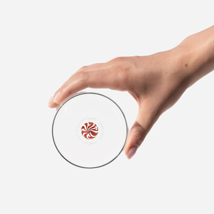 Tumbler Bilia Candy