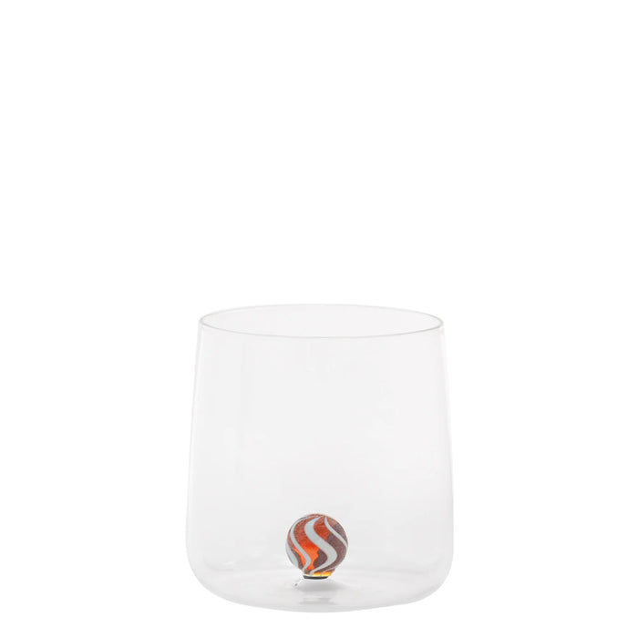 Tumbler Bilia Candy
